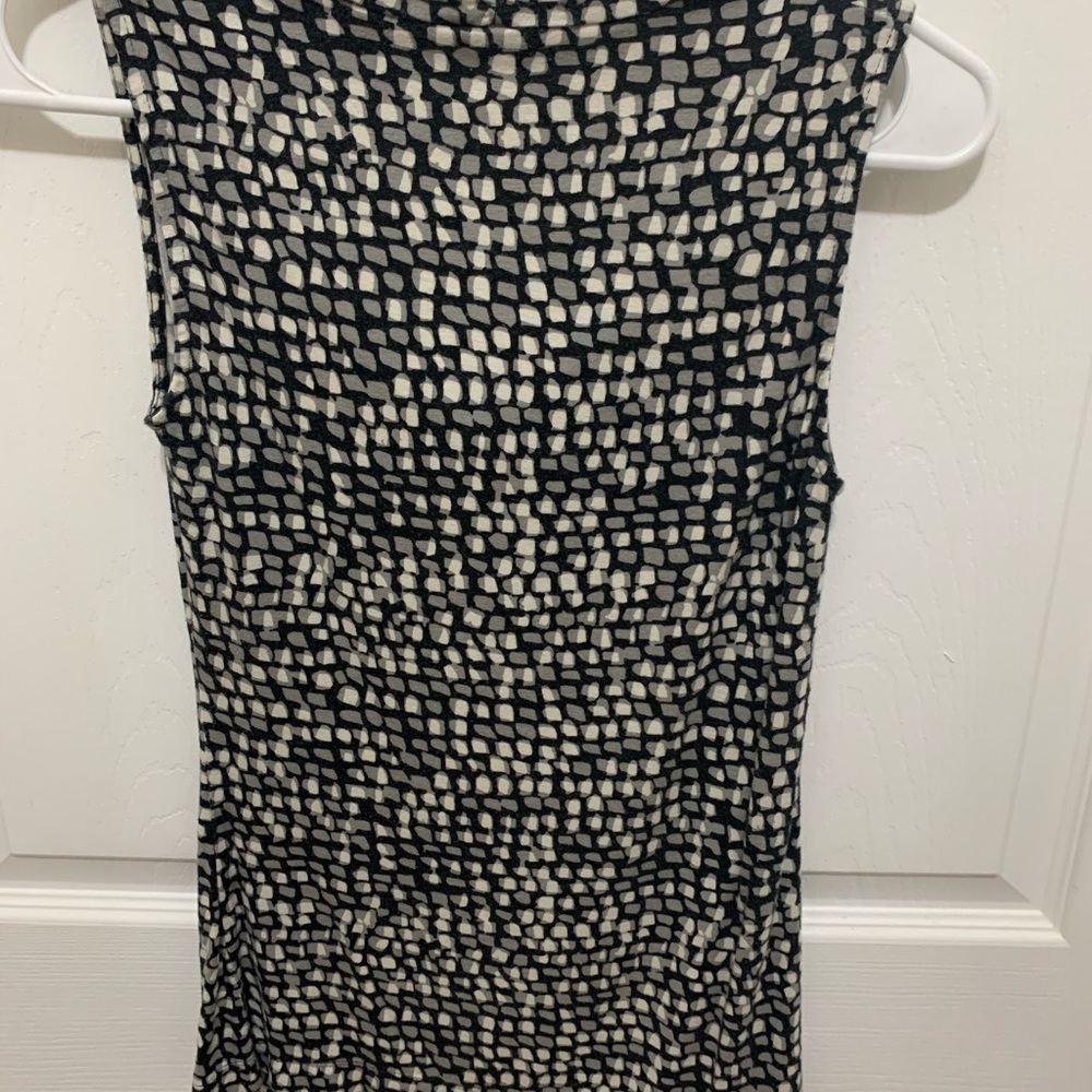 Blouse - Picture 2 of 4